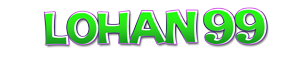 lohan99
